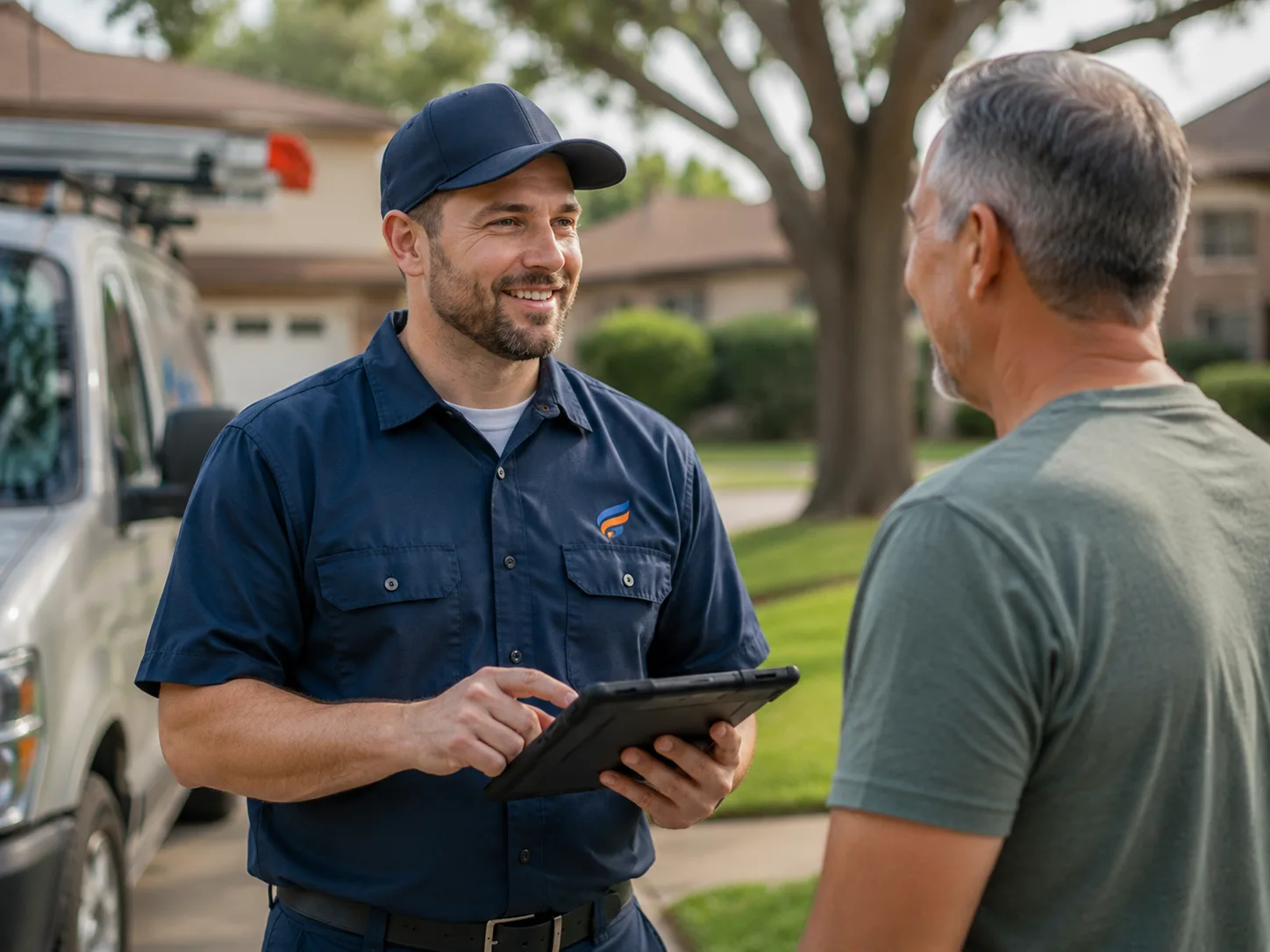 Emergency Plumber Near Me Pierce, TX FAQs